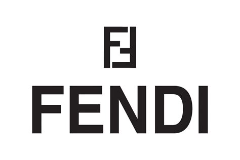 fendi logo f|fendi logo download.